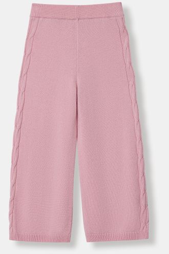 Детские брюки Снежная королева collection 789283003