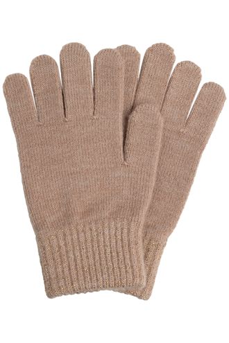 Вязаные перчатки Maxval 729188003