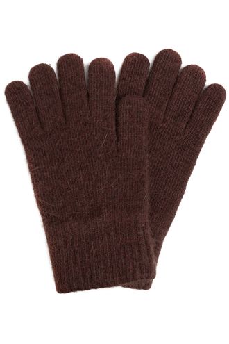 Шерстяные перчатки Maxval 729199003