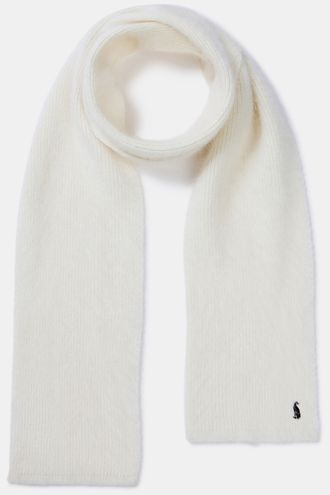 Детский шарф Снежная Королева 792291003