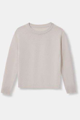 Детский джемпер Снежная королева collection 789292003