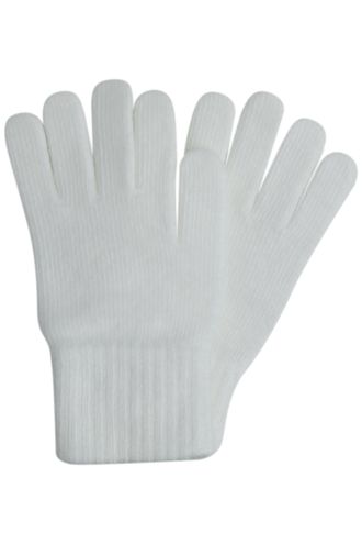 Шерстяные перчатки Maxval 729187003