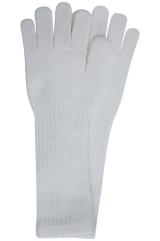 Удлиненные перчатки Maxval 729197003