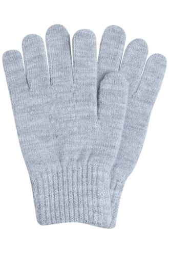 Вязаные перчатки Maxval 729193003