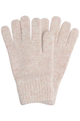 Шерстяные перчатки Maxval 729177003