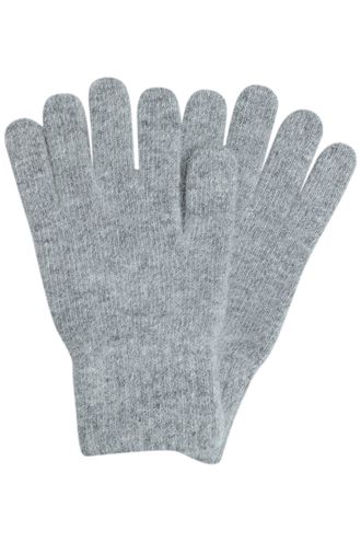 Шерстяные перчатки Maxval 729185003