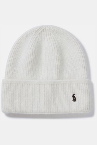 Детская шапка Снежная Королева 792287003