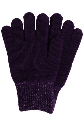 Вязаные перчатки Maxval 729191003