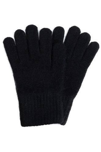 Шерстяные перчатки Maxval 729196003