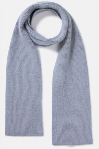 Детский шарф Снежная Королева 792290003