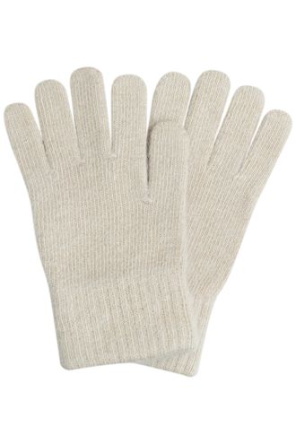 Шерстяные перчатки Maxval 729194003