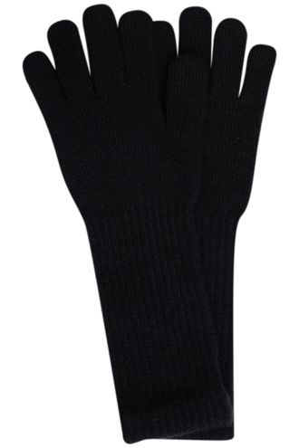 Трикотажные перчатки Maxval 729183003