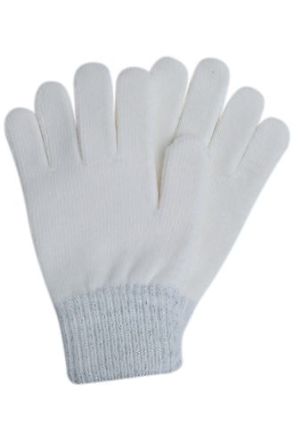 Трикотажные перчатки Maxval 729181003