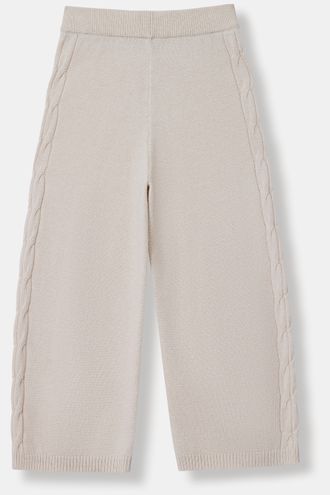 Детские брюки Снежная королева collection 789286003