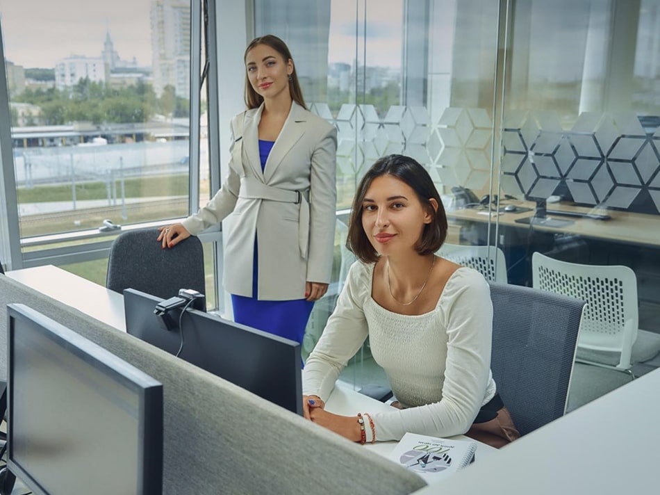 Первенство